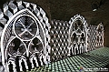VBS_5088 - Mostra Escher